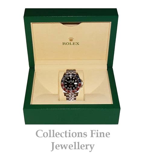 rolex melboirne|rolex for sale melbourne.